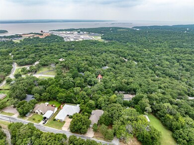 1039 Lakecrest Dr, Pottsboro, TX 75076 - photo 2