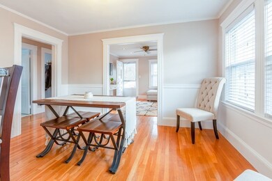 14 Russell Rd unit A, Winchester, MA 01890 - photo 6