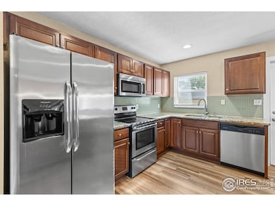 1170 Racine St, Aurora, CO 80011 - photo 4