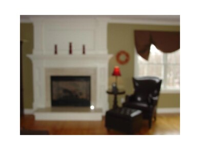 4 Fieldstone Cir, Greenville, RI 02828 - photo 7