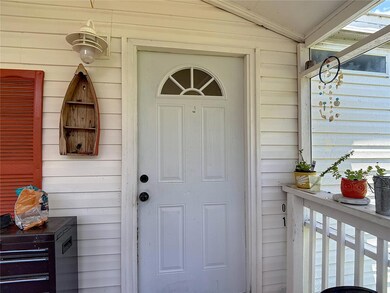 unlisted-address, Hudson, FL 34667 - photo 2