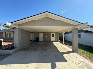 401 E Ellis Dr, Tempe, AZ 85282 - photo 2