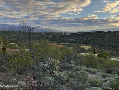 4290 N Círculo Manzanillo unit 39, Catalina Foothills, AZ 85750 - photo 5