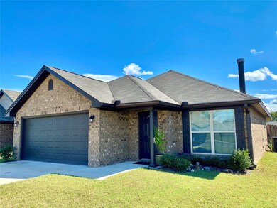 481 Buena Vista Way, Prattville, AL 36067 - photo 2