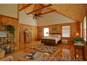 Amazing Master Suite