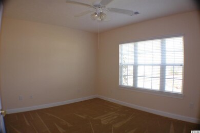 911 Algonquin Dr unit D, Pawleys Island, SC 29585 - photo 5