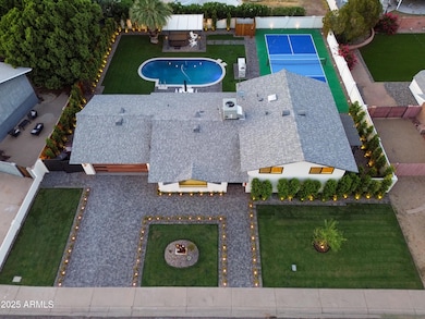 8532 E San Miguel Ave, Scottsdale, AZ 85250 - photo 2