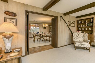 1501 N Keene Way Dr, Medford, OR 97504 - photo 5