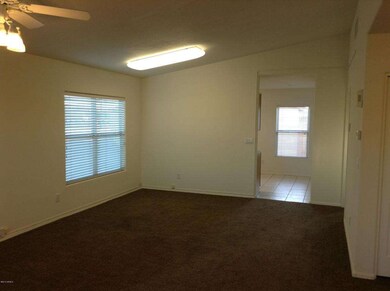Living Room 3