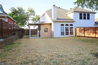 477 Monterey Dr, Rockwall, TX 75087 - photo 2