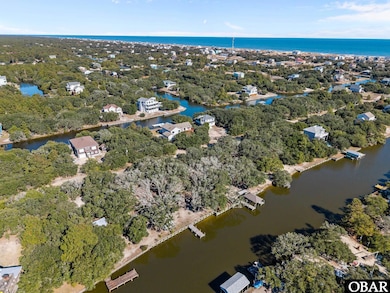 434 Brant Rd unit Lot 76, Corolla, NC 27927 - photo 4