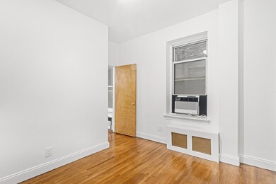 440 E 85th St unit 3H, New York, NY 10028 - photo 7