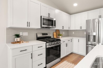 3215 Blackhawk Ct, Lewiston, ID 83501 - photo 7