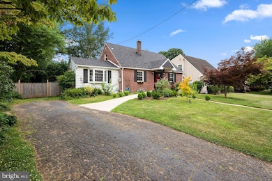 1522 Maple Ave, Haddon Heights, NJ 08035 - photo 3