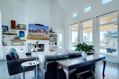 300 Cactus Rio Dr, Weatherford, TX 76087 - photo 5