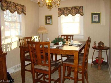 7374 Old Siler City Rd, Ramseur, NC 27316 - photo 6