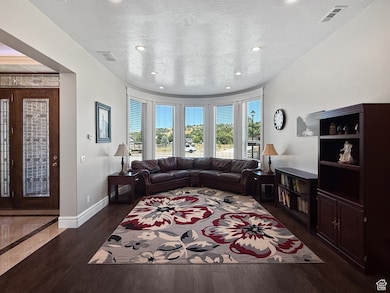 1645 E 6800 S, Uintah, UT 84405 - photo 6