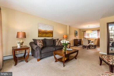 113 Bonsall Ave, Broomall, PA 19008 - photo 7