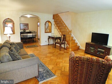 3506 Chippendale St, Philadelphia, PA 19136 - photo 7