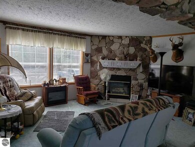 5369 E 10th St, Au Gres, MI 48703 - photo 5