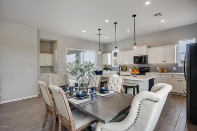 11-Dining Room