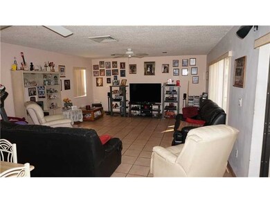 unlisted-address, Cooper City, FL 33328 - photo 7