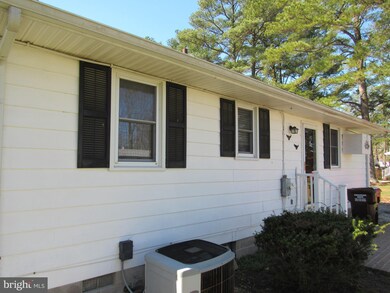 519 Governors Ave, Cambridge, MD 21613 - photo 6