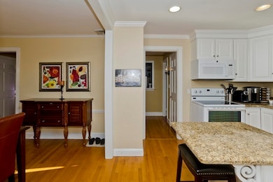 166 Converse St, Longmeadow, MA 01106 - photo 6