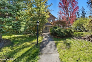 119 S David Ct, Post Falls, ID 83854 - photo 3