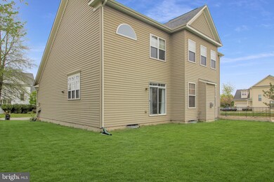 12301 Columbia Springs Way, Bristow, VA 20136 - photo 4