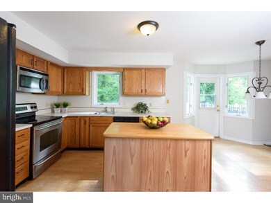 110 Viewpoint Dr, Downingtown, PA 19335 - photo 6