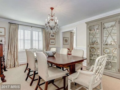 8209 River Falls Dr, Potomac, MD 20854 - photo 6