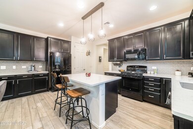 6560 E Via Arroyo Largo - MLS Images-14