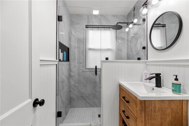 11 Whitwell Place, Newport, RI 02840 - photo 7