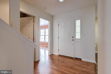 18 Red Leaf Ln, Lancaster, PA 17602 - photo 4