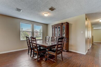 718 Kinston Ct, Wylie, TX 75098 - photo 7