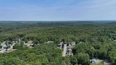 7 June Ave, Lewiston, ME 04240 - photo 6