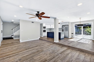 10048 El Chorlito Dr, Rancho Cordova, CA 95670 - photo 6