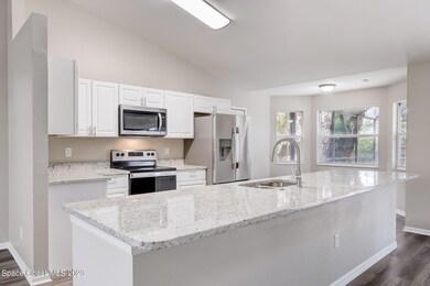 20-web-or-mls-Chapman St-016