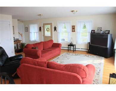 30 Orchard Rd, Parsonsfield, ME 04047 - photo 5