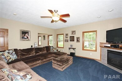6302 N Kilkenny Dr, Edwards, IL 61528 - photo 7