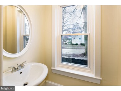 1152 Stirling St, Coatesville, PA 19320 - photo 6