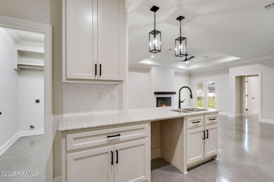 9-web-or-mls-1711 E B N-7