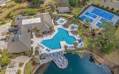 6455 Kirkwall Point SW, Ocean Isle Beach, NC 28469 - photo 6