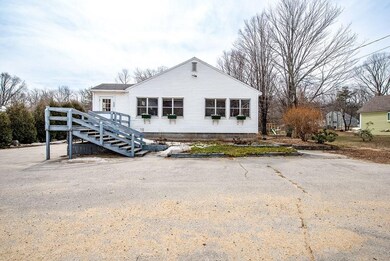 553 Province Rd, Strafford, NH 03884 - photo 3