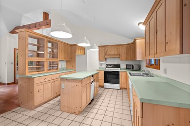 14 Ladds Ln, Epping, NH 03042 - photo 5