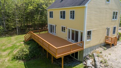 Biddeford Pool_Maine_Real Estate_ Tru Br