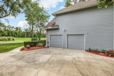 1805 Commodore Point Dr (7 of 63)
