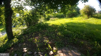 496 N Massanutten St, Strasburg, VA 22657 - photo 3