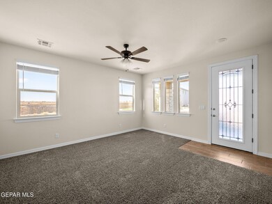561 Issa Cir, El Paso, TX 79932 - photo 6